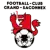 Grand-Saconnex