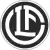 Lugano II