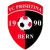 Prishtina Bern