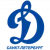 Dinamo St. Petersburg