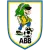 ABB