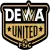 Dewa United