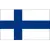 Finland U17