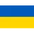 Ukraine U17