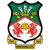 Wrexham