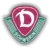 Dynamo Schwerin