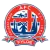 AFC Fylde