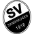 SV Sandhausen
