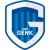 KRC Genk II