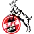 1. FC Köln