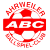 Ahrweiler
