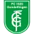 Gundelfingen
