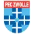 PEC Zwolle