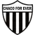 Chaco For Ever