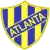 Atlanta