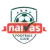 Naivas