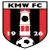 Kimberley Miners Welfare