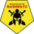 Worcester Raiders
