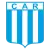 Racing Cordoba