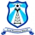 Deportivo Rincon