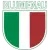 Blumenau