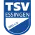 Essingen