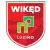 Luzino