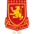 Preston Lions