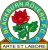 Blackburn Rovers U21