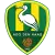 ADO Den Haag