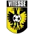 Vitesse
