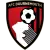 AFC Bournemouth U21