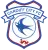 Cardiff City U21