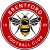 Brentford U21