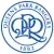 Queens Park Rangers U21