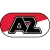 AZ Alkmaar