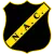 NAC Breda