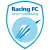 Racing FC Union Luxembourg
