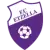 Etzella Ettelbruck