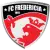 FC Fredericia