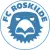 Roskilde