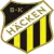 Häcken II