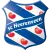 Heerenveen
