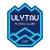 Ulytau