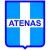 Atenas