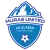 Muras United