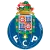 FC Porto