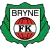 Bryne