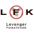 Levanger