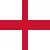 England U18
